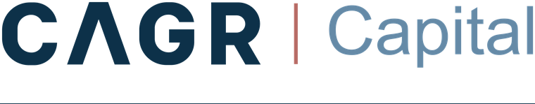 CAGR Capital