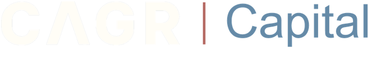 CAGR Capital